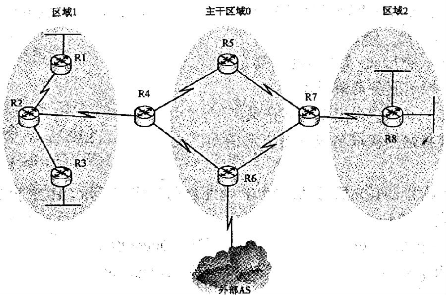 23網規(guī).png