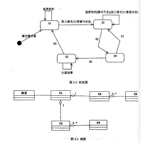 3軟設2.png