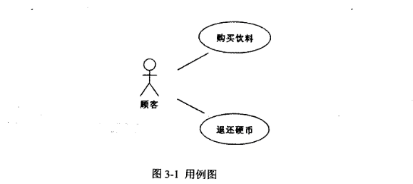 3軟設1.png