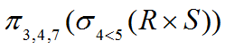 架構10上8-1.png