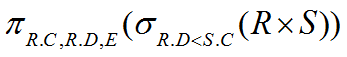 架構10上8-3.png