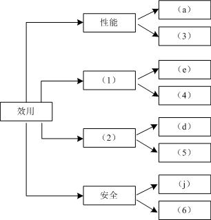 架構11下1.jpg
