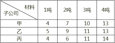 架構11上70.png