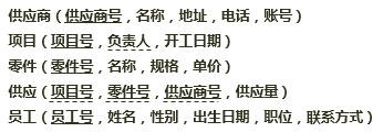 架構11上5.png