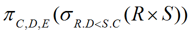架構10上8-4.png