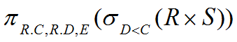 架構10上8-5.png