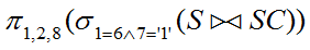 架構11上8-1.png