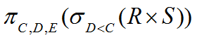 架構10上8-2.png