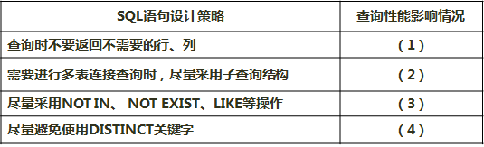 架構15下4-4.png