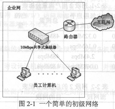 網規11下2-1.png