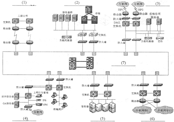 網規12下2-1.png