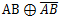 7.png