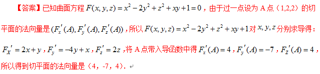 15.png 15.png
