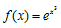 17.png 17.png