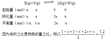 46.png 46.png