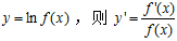 10.png 10.png