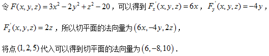 9.png 9.png