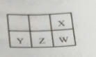 44.png 44.png
