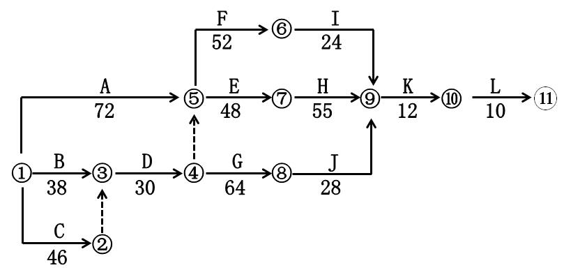2014年一建機(jī)電考試案例真題3-1.png 2014年一建機(jī)電考試案例真題3-1.png