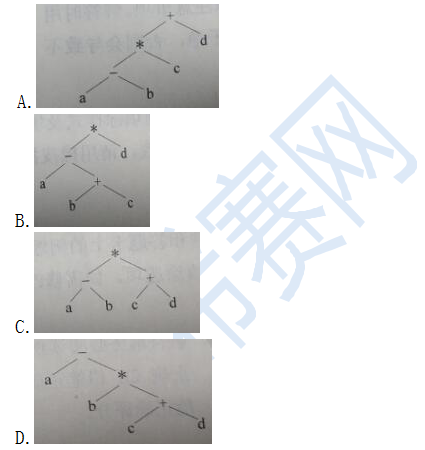 2018上半年數(shù)據(jù)庫(kù)系統(tǒng)工程師上午真題 2018上半年數(shù)據(jù)庫(kù)系統(tǒng)工程師上午真題