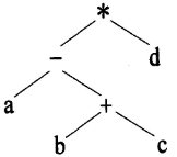 2.png 2.png