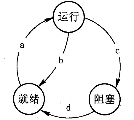 1.png 1.png