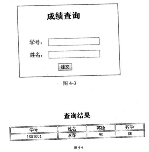 2018下半年網絡管理員下午真題（四）